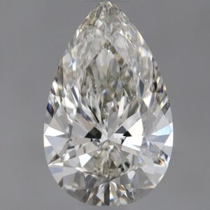 0.73 cctw VS2 - Lab Grown Loose Diamond