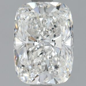 1.00 cctw VS2 - Lab Grown Loose Diamond