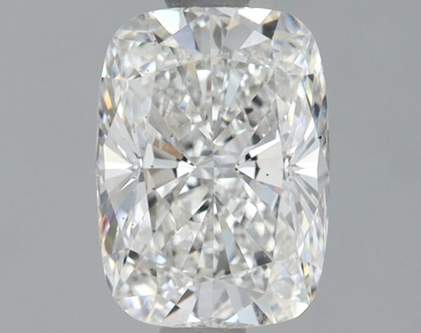 1.00 cctw VS2 - Lab Grown Loose Diamond