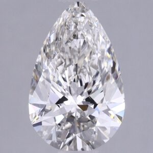 1.16 cctw VS2 - Lab Grown Loose Diamond