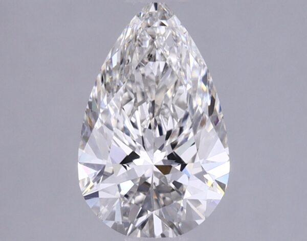 1.16 cctw VS2 - Lab Grown Loose Diamond