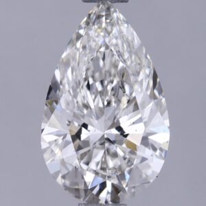 1.16 cctw VS2 - Lab Grown Loose Diamond