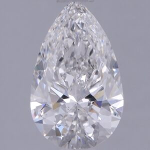 1.18 cctw VS1 - Lab Grown Loose Diamond