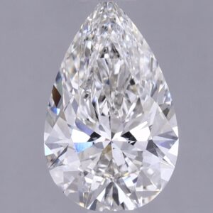 1.18 cctw VS1 - Lab Grown Loose Diamond