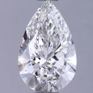 1.19 cctw VS1 - Lab Grown Loose Diamond