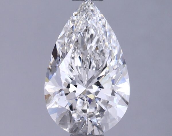 1.19 cctw VS1 - Lab Grown Loose Diamond