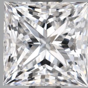 1.09 cctw VS2 - Lab Grown Loose Diamond