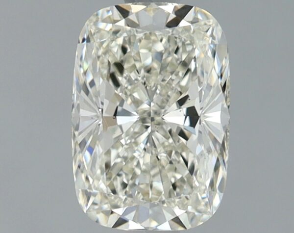 1.00 cctw VS2 - Lab Grown Loose Diamond