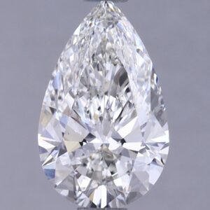 1.15 cctw VS1 - Lab Grown Loose Diamond