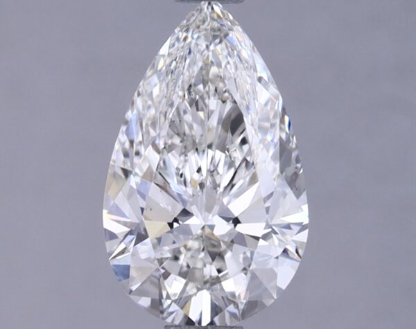 1.15 cctw VS1 - Lab Grown Loose Diamond