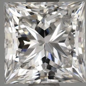 1.06 cctw VS1 - Lab Grown Loose Diamond
