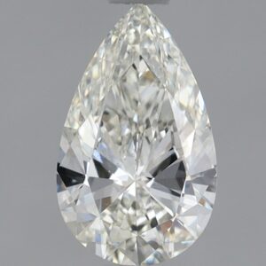 0.70 cctw VS1 - Lab Grown Loose Diamond