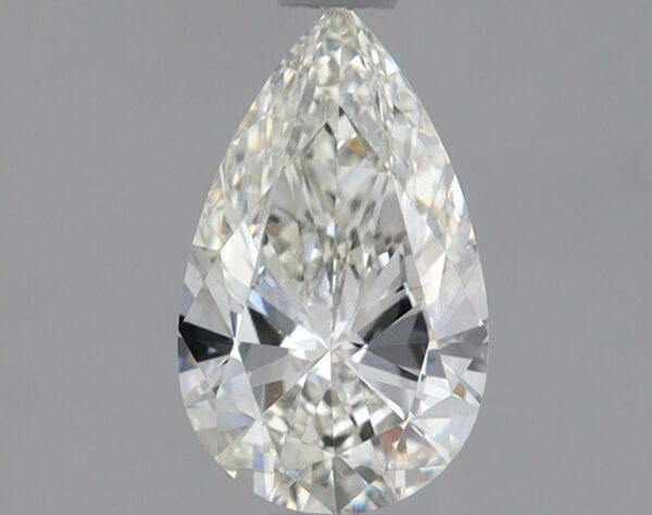 0.70 cctw VS1 - Lab Grown Loose Diamond