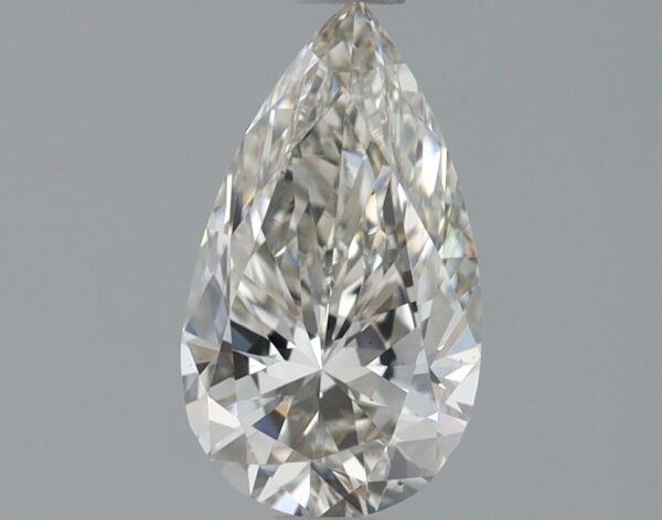 0.86 cctw VS1 - Lab Grown Loose Diamond