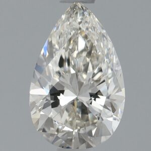 0.79 cctw VS1 - Lab Grown Loose Diamond