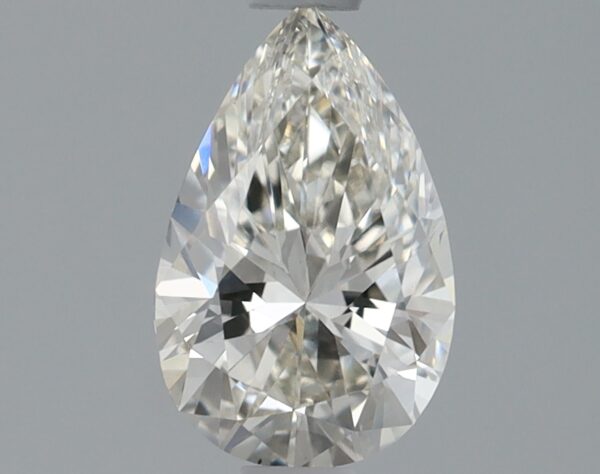 0.79 cctw VS1 - Lab Grown Loose Diamond