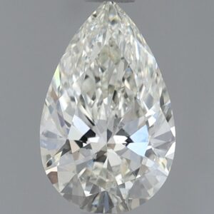 0.73 cctw VS1 - Lab Grown Loose Diamond