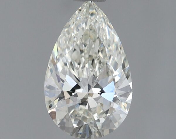 0.73 cctw VS1 - Lab Grown Loose Diamond