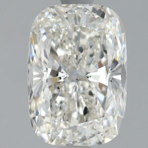 1.43 cctw VS2 - Lab Grown Loose Diamond