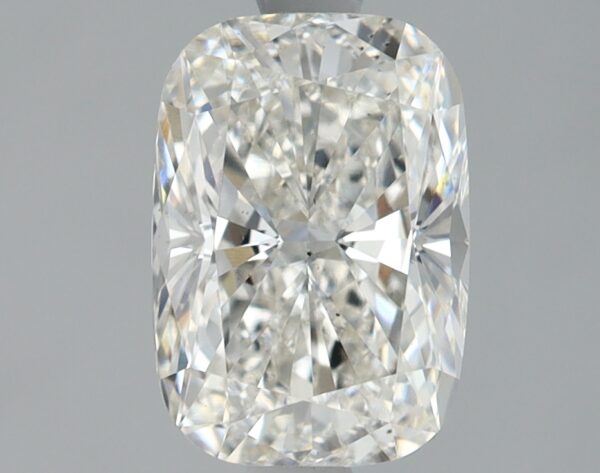 1.43 cctw VS2 - Lab Grown Loose Diamond