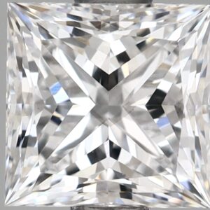 1.03 cctw VS2 - Lab Grown Loose Diamond