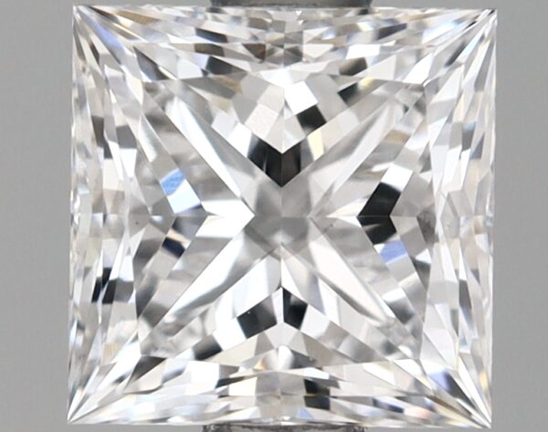 1.03 cctw VS2 - Lab Grown Loose Diamond