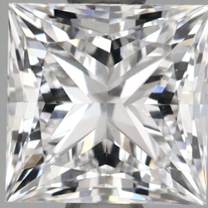 1.04 cctw VS1 - Lab Grown Loose Diamond
