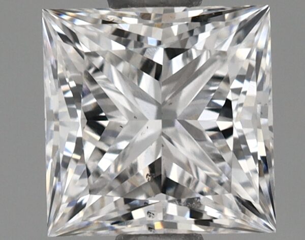1.09 cctw VS2 - Lab Grown Loose Diamond