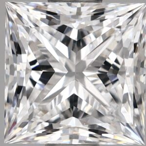 1.03 cctw VS1 - Lab Grown Loose Diamond