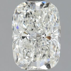 1.34 cctw VS1 - Lab Grown Loose Diamond