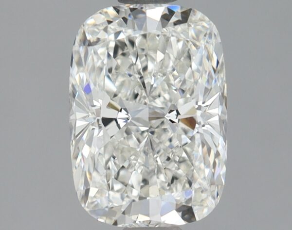 1.34 cctw VS1 - Lab Grown Loose Diamond