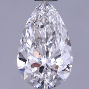 0.71 cctw VS2 - Lab Grown Loose Diamond