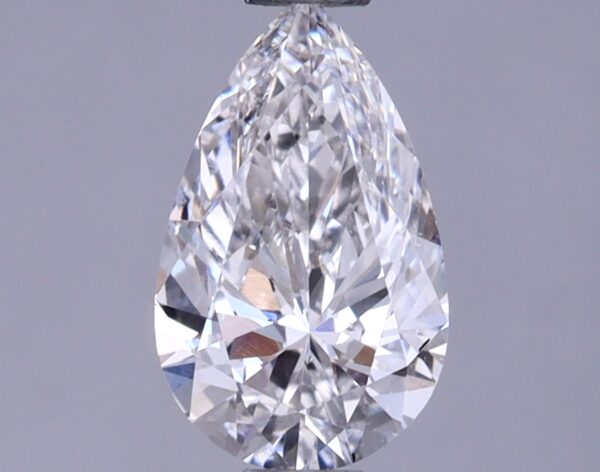 0.71 cctw VS2 - Lab Grown Loose Diamond