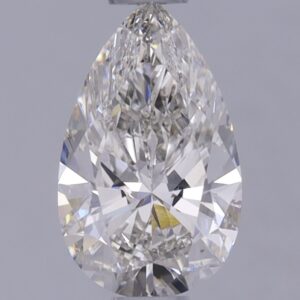 0.70 cctw VS1 - Lab Grown Loose Diamond