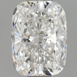 1.02 cctw VS1 - Lab Grown Loose Diamond