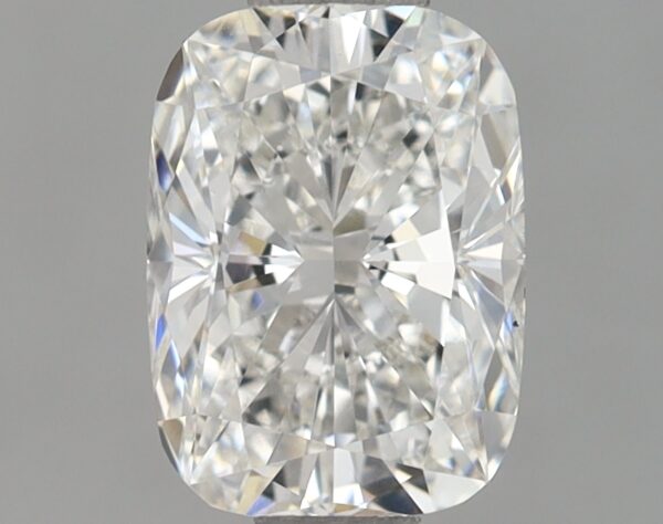 1.02 cctw VS1 - Lab Grown Loose Diamond