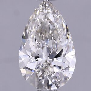 1.19 cctw VS2 - Lab Grown Loose Diamond