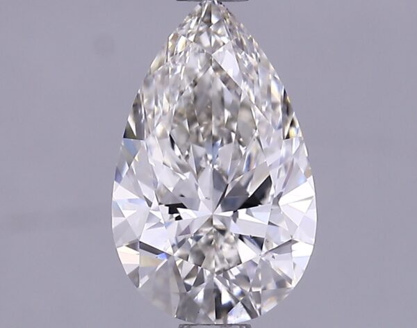 1.19 cctw VS2 - Lab Grown Loose Diamond