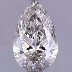 1.05 cctw VVS1 - Lab Grown Loose Diamond