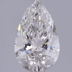 1.31 cctw VS2 - Lab Grown Loose Diamond