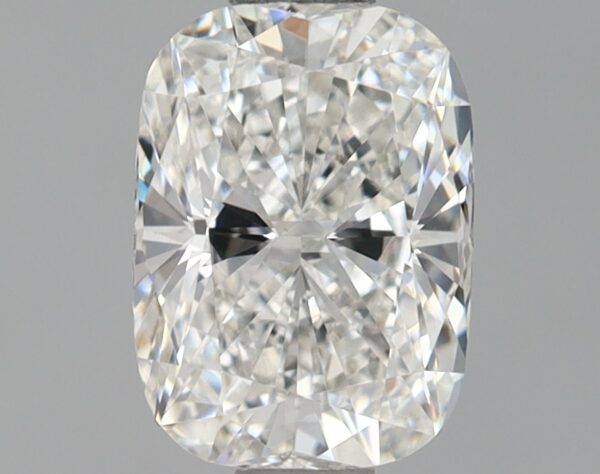 1.02 cctw VVS2 - Lab Grown Loose Diamond