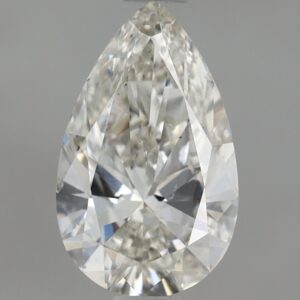 0.90 cctw VS2 - Lab Grown Loose Diamond