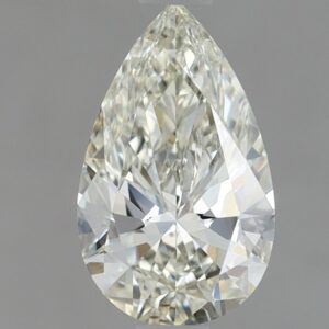 0.90 cctw VS1 - Lab Grown Loose Diamond