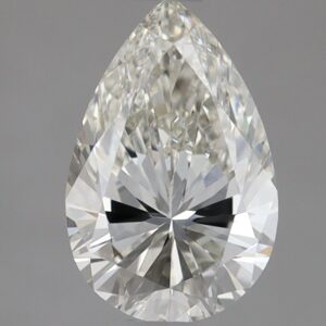 0.95 cctw VS1 - Lab Grown Loose Diamond