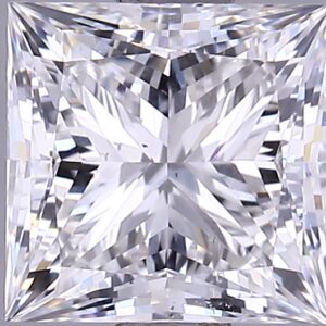 1.18 cctw VS2 - Lab Grown Loose Diamond