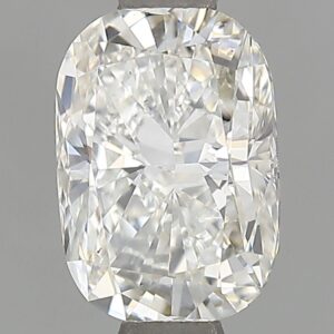 1.01 cctw VS1 - Lab Grown Loose Diamond