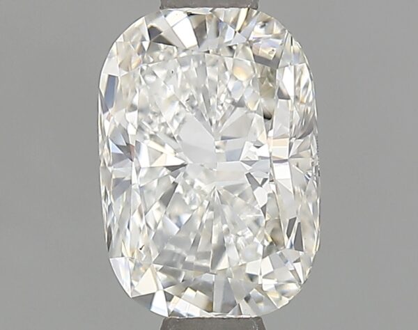 1.01 cctw VS1 - Lab Grown Loose Diamond