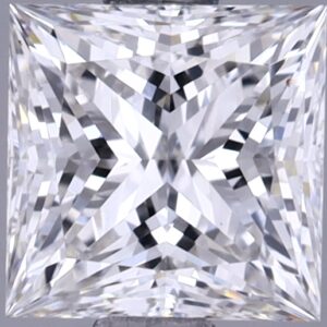 1.13 cctw VS1 - Lab Grown Loose Diamond