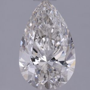 1.13 cctw VS2 - Lab Grown Loose Diamond