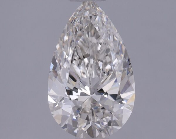 1.13 cctw VS2 - Lab Grown Loose Diamond